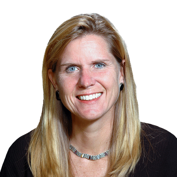 Diana Walters Nuscale Board Of Directors